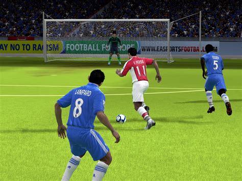 free soccer websites games|play free soccer games now.